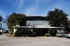 3111 Stonebrook Cir photo